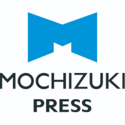 望月プレス工業所