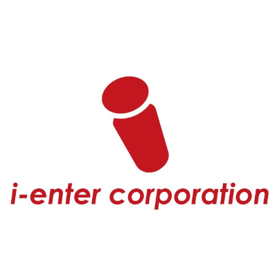 アイエンター