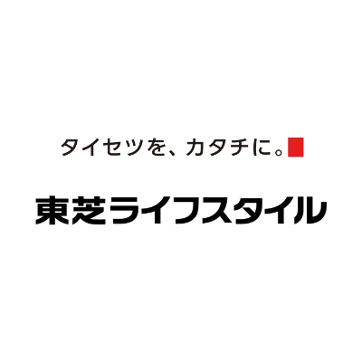 東芝ライフスタイル
