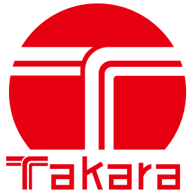 タカラコーポレーション