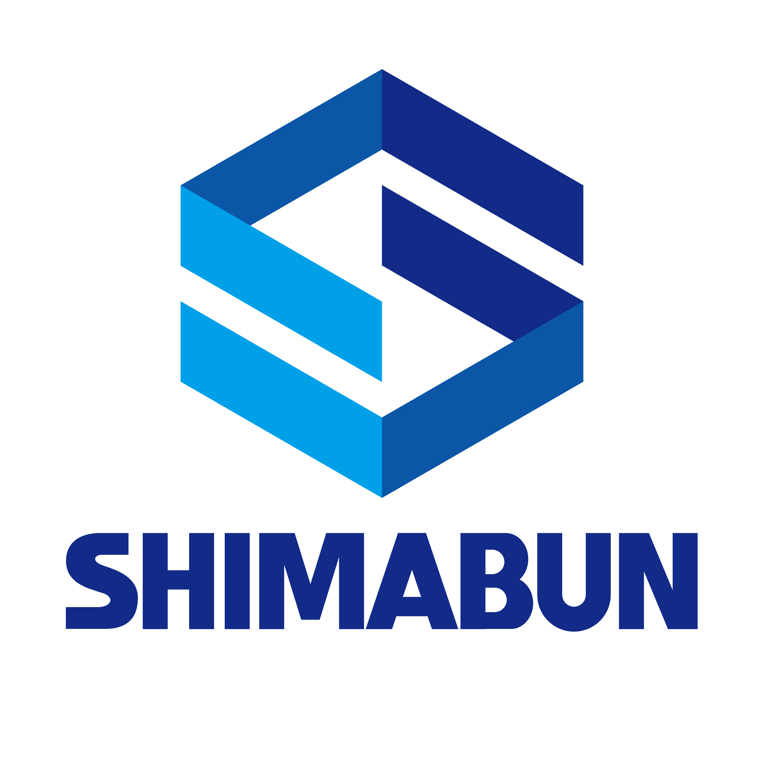 シマブンコーポレーション