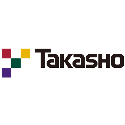 タカショー