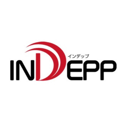 インデップ