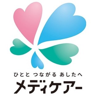 メディケアー