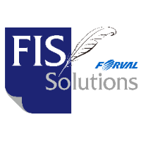 FISソリューションズ