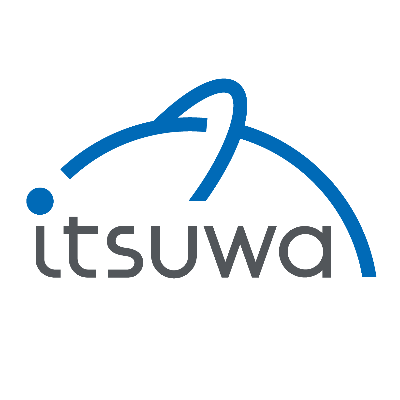 イツワ商事