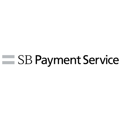 SBペイメントサービス（ソフトバンクグループ）