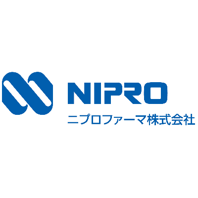 ニプロファーマ
