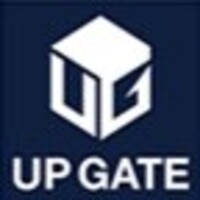 アップ・ゲート