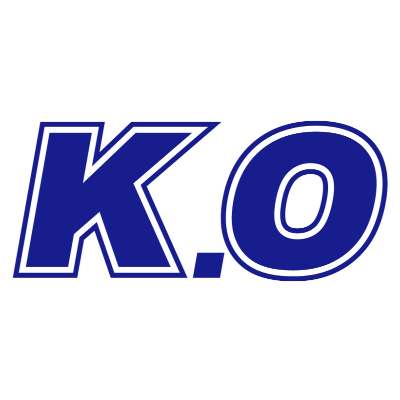 ケーオーデンタル