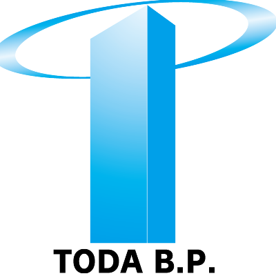 戸田ビルパートナーズ