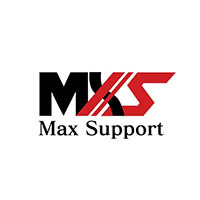 マックスサポート