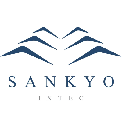 山京インテック