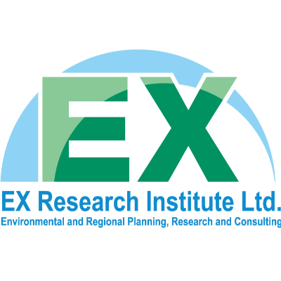 エックス都市研究所