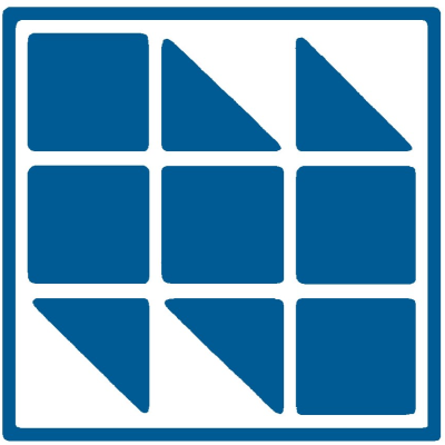 日本シューター