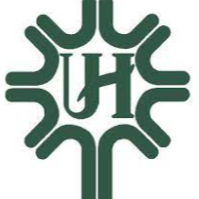 アーバンホテルシステム