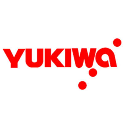 ユキワ精工