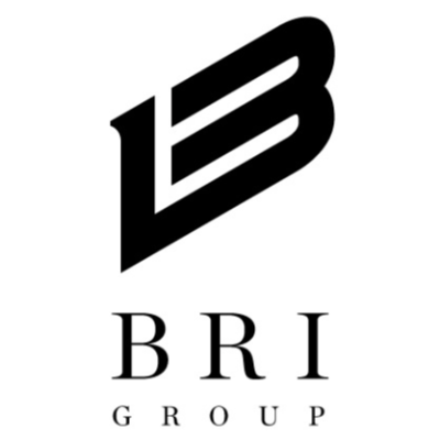 ＢＲＩ