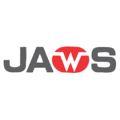 クリエイティブ・ジョーズ