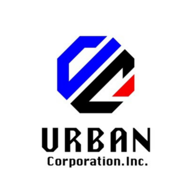 アーバン・コーポレーション