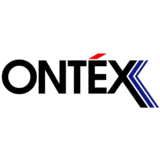 オンテックス