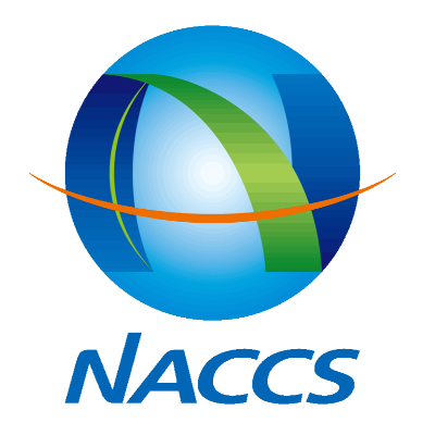 輸出入・港湾関連情報処理センター