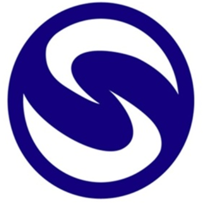 新日本コンピュータマネジメント