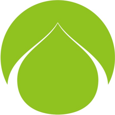 チェスナットコンサルティング