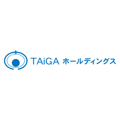 TAiGAホールディングス