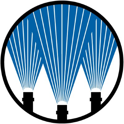 スプレーイングシステムスジャパン