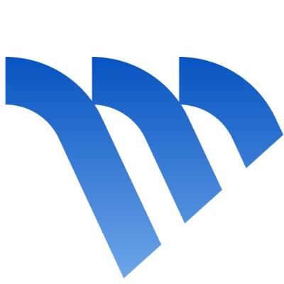 社会福祉法人聖徳会　大阪老人ホーム