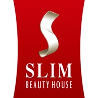 スリムビューティハウス