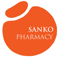 サンコーファーマシー