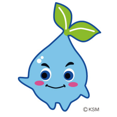 水島信用金庫