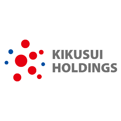 菊水ホールディングス