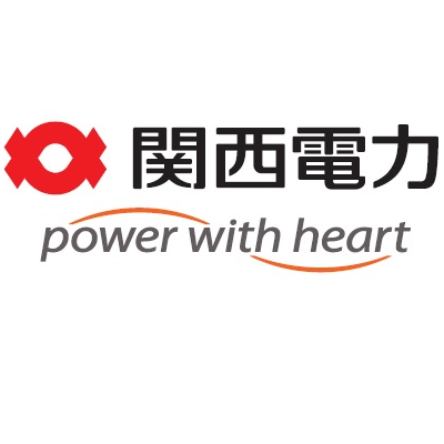 業界研究：電力】大手4社「東京電力・関西電力・JERA・中部電力