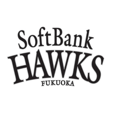 福岡ソフトバンクホークス