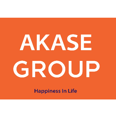 AKASE GROUP