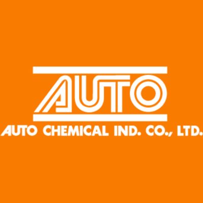 オート化学工業