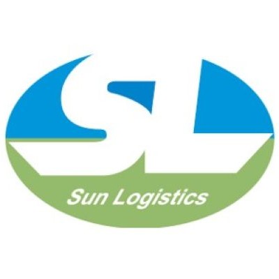 サンロジスティックス