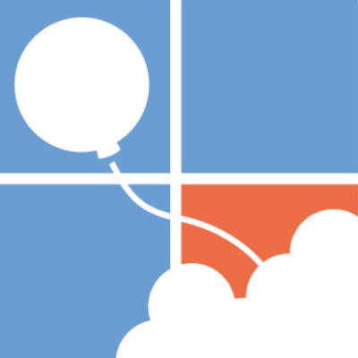 不動産中央情報センター