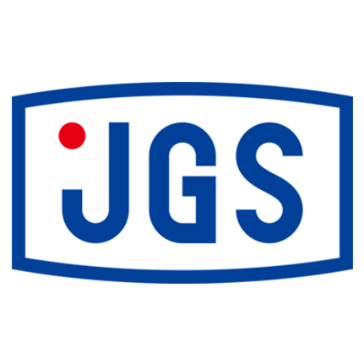 ジャパンギャランティサービス