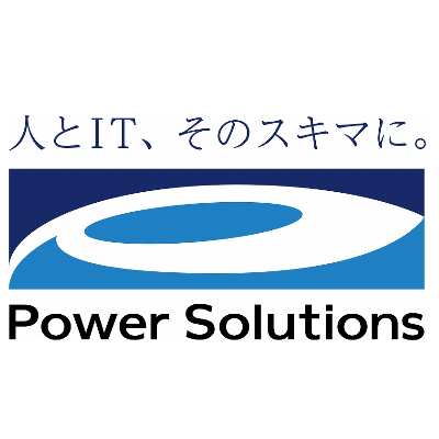 パワーソリューションズ