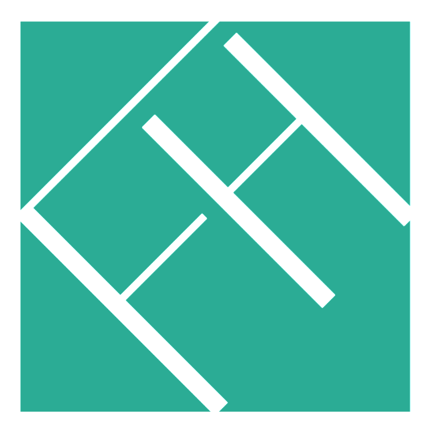 フィエルテホールディングス