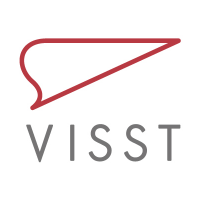 ヴィスト