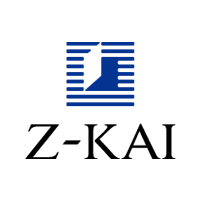 Ｚ会