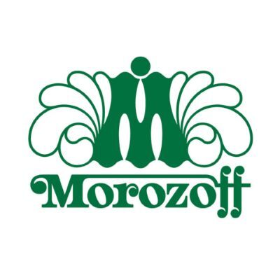 モロゾフ
