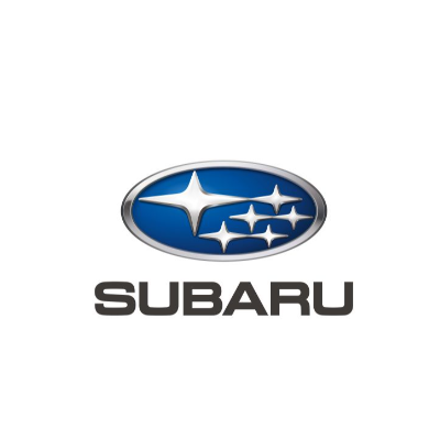 埼玉スバル