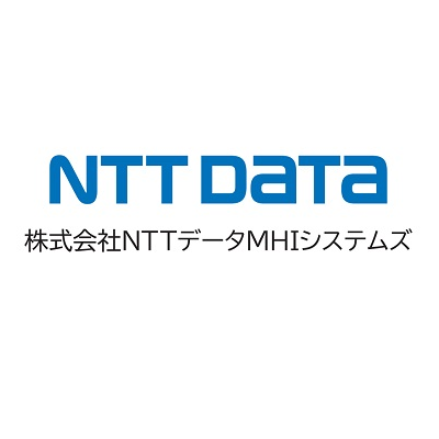 NTTデータMHIシステムズ