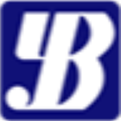 ユアブレインズ